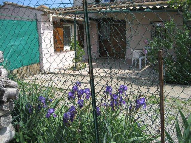Appartement location à Arrondissement de Draguignan, Draguignan