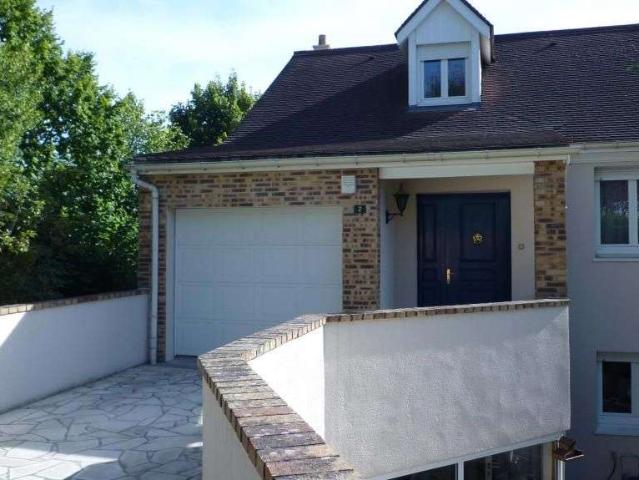 Appartement location à Évry, Draveil