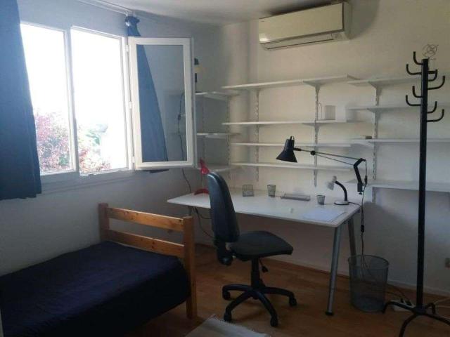 Appartement location à Évry, Draveil