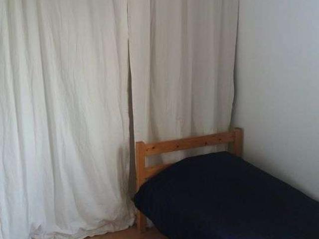 Appartement location à Évry, Draveil