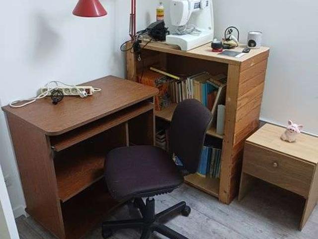 Appartement location à Dunkerque