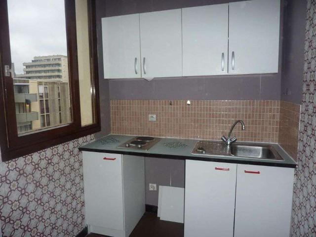 Appartement location à Rambouillet, Elancourt
