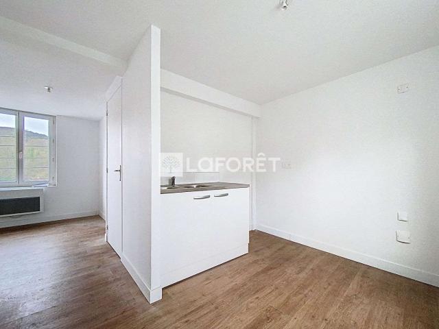 Appartement location à Rouen, Elbeuf