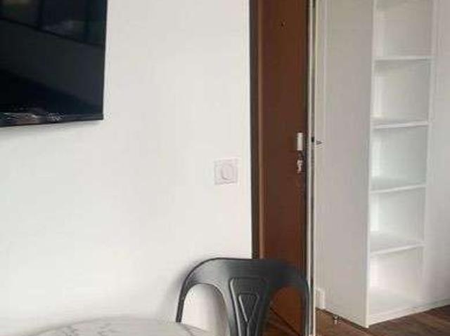 Appartement location à Sarcelles, Enghien-les-bains