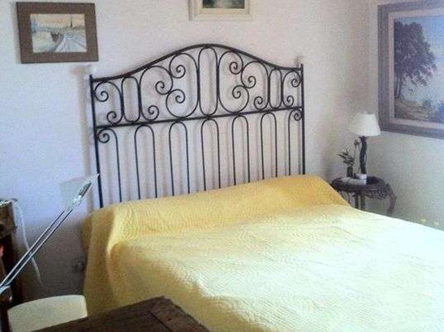 Appartement location à Pontoise, Ennery