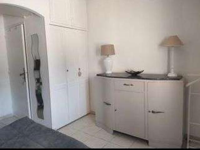 Appartement location à Avignon, Entraigues-sur-la-sorgue