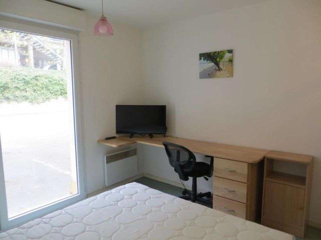 Appartement location à Épinal, Epinal