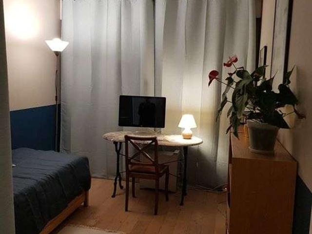 Appartement location à Évry, Épinay-sous-Sénart