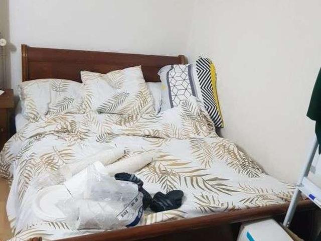 Appartement location à Évry, Épinay-sous-Sénart