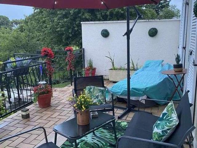 Appartement location à Palaiseau, Epinay-sur-orge