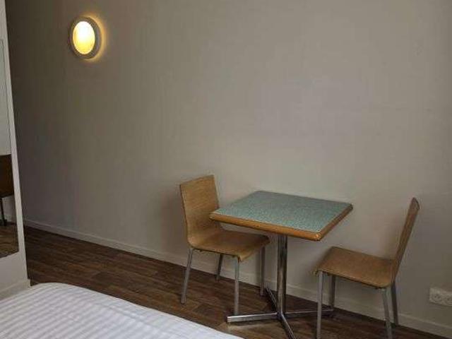 Appartement location à Saint-Denis, Epinay-sur-seine