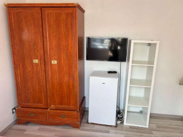 Appartement location à Pontoise, Eragny