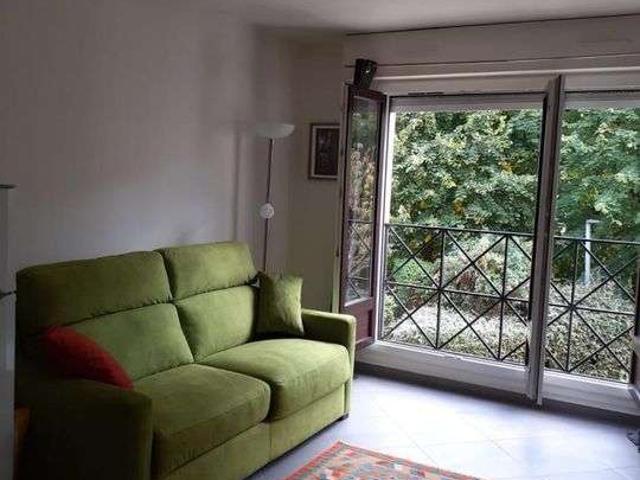 Appartement location à Argenteuil, Ermont