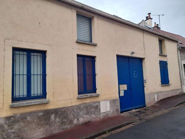 Appartement location à Étampes, Etampes