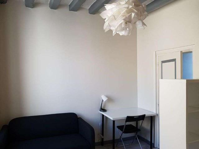 Appartement location à Étampes, Etampes