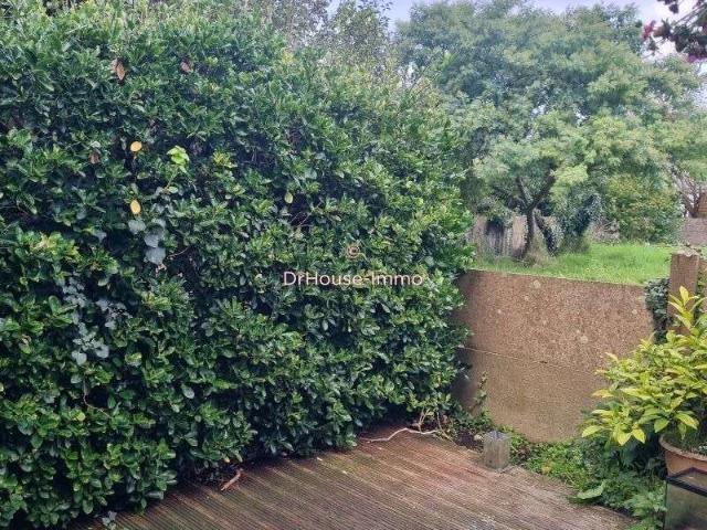 Appartement location à Lorient, Bretagne
