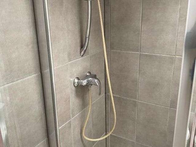 Appartement location à Étampes, Étréchy