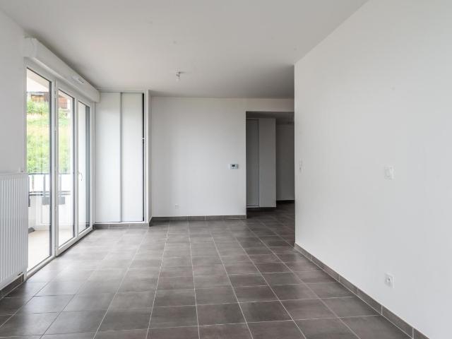 Appartement location à Thonon-les-Bains, Evian-les-bains