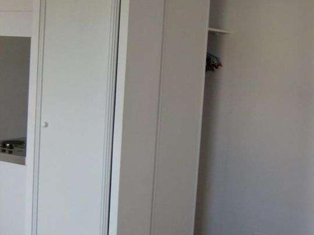 Appartement location à Évreux, Evreux