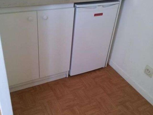 Appartement location à Évreux, Evreux