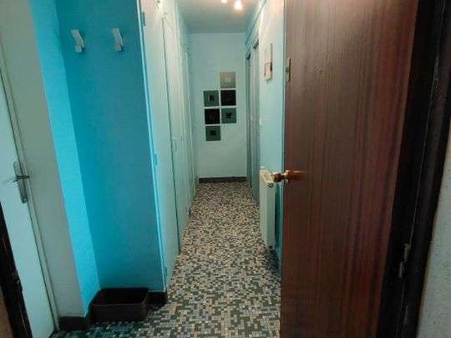 Appartement location à Évreux, Evreux