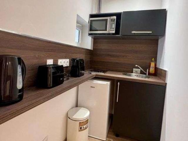 Appartement location à Arles, Eyragues
