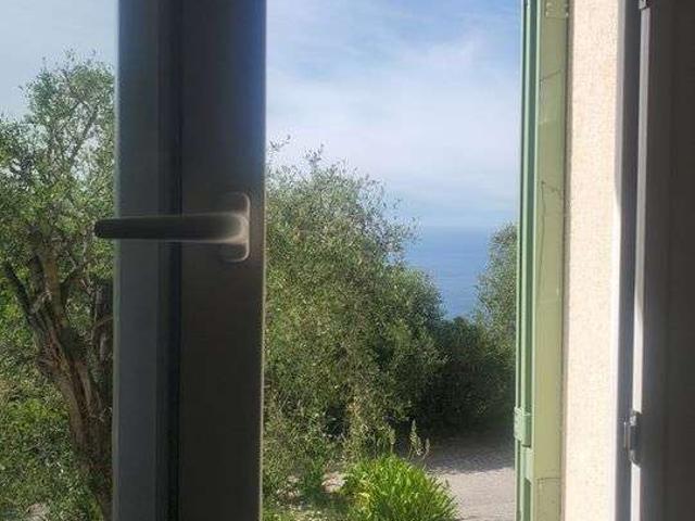 Appartement location à Nice, Èze