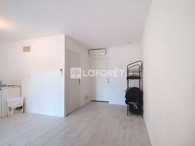 Appartement location à Caen, Normandie