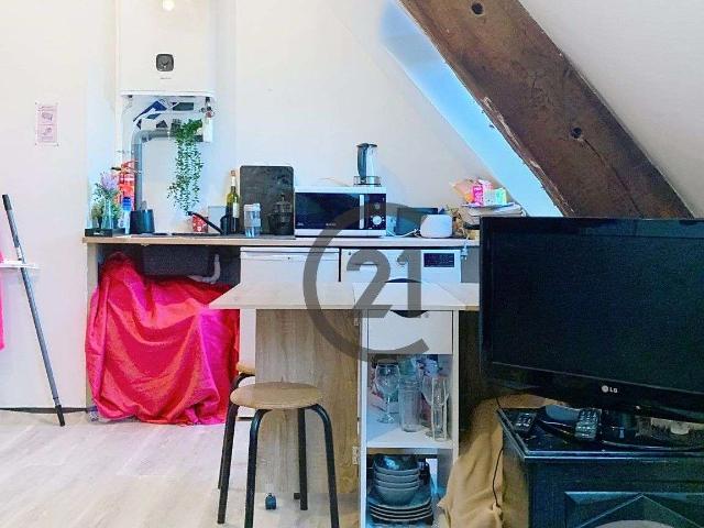 Appartement location à Vannes, Bretagne