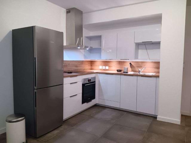 Appartement location à Gex, Ferney-voltaire