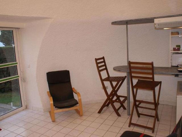 Appartement location à Lyon, Métropole de Lyon