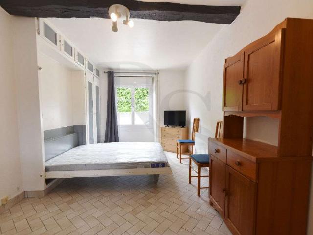 Studio location à Argentan, Flers