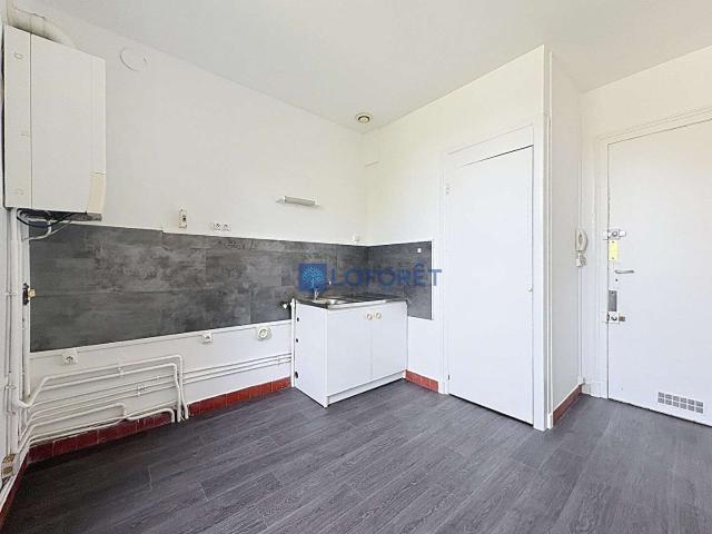 Appartement location à Argentan, Flers