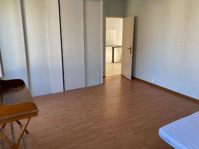 Appartement location à Argentan, Flers