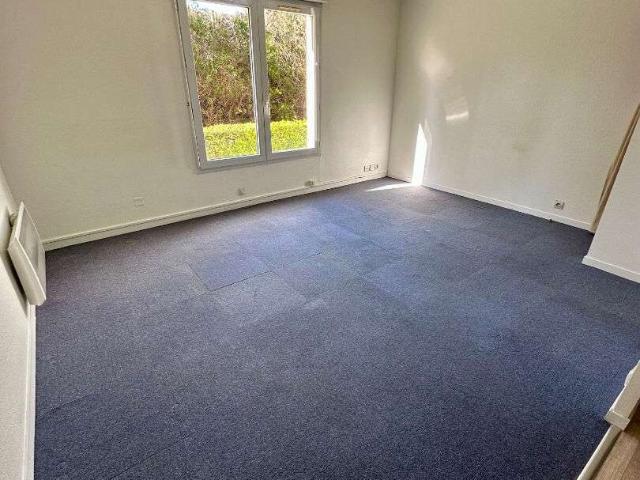 Studio location à Caen, Fleury-sur-orne