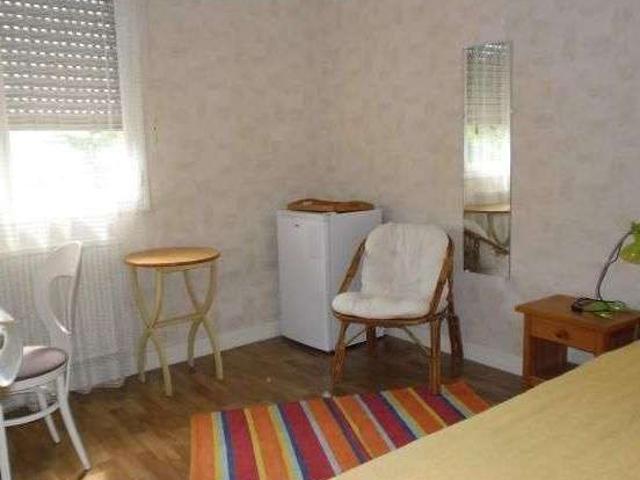 Appartement location à Dijon, Fontaine-lès-dijon