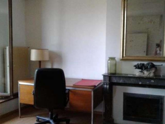 Appartement location à Lyon, Métropole de Lyon