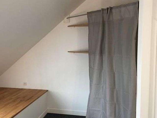 Appartement location à Antony, Fontenay-aux-roses
