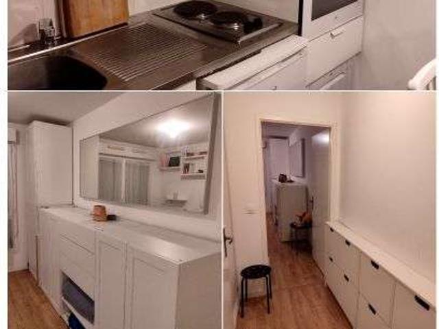 Appartement location à Antony, Fontenay-aux-roses