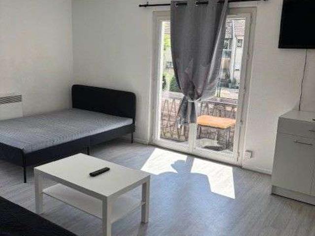 Appartement location à Versailles, Fontenay-le-fleury