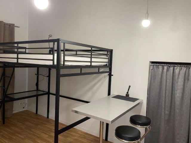 Appartement location à Versailles, Fontenay-le-fleury