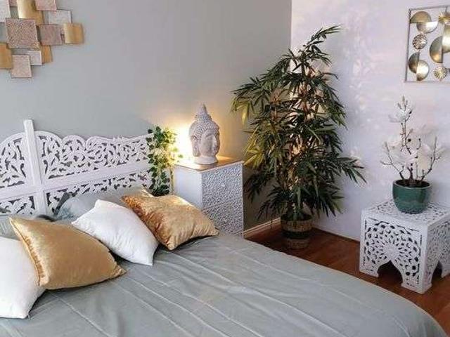 Appartement location à Versailles, Fontenay-le-fleury