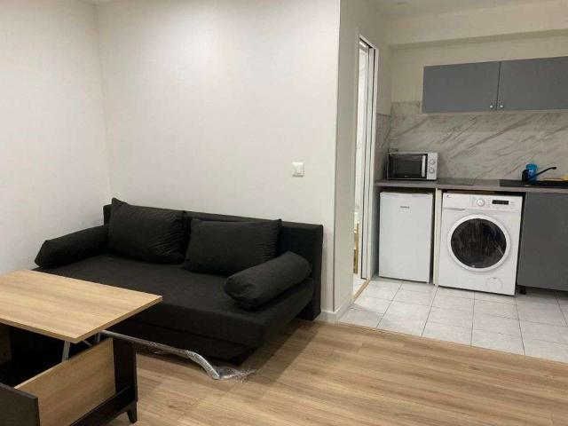 Appartement location à Nogent-sur-Marne, Fontenay-sous-bois