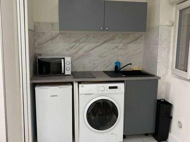 Appartement location à Nogent-sur-Marne, Fontenay-sous-bois