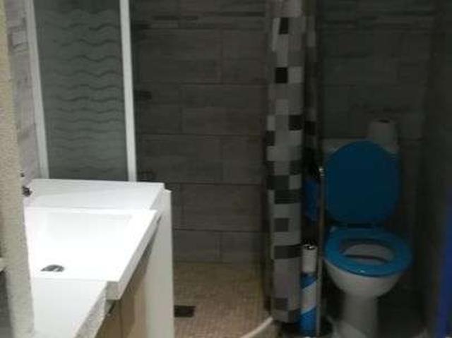 Appartement location à Istres, Fos-sur-mer