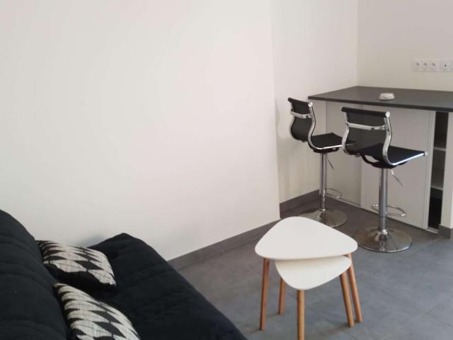 Appartement location à Fougères-Vitré, Bretagne