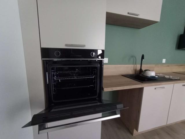 Appartement location à Fougères-Vitré, Bretagne