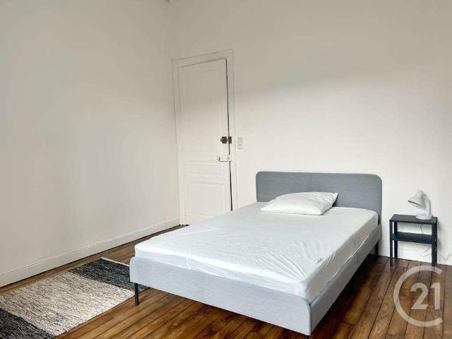Appartement location à Fougères-Vitré, Bretagne