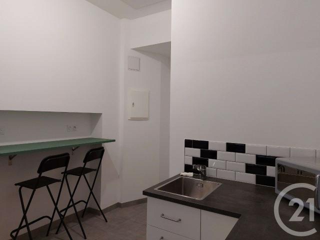 Appartement location à Fougères-Vitré, Bretagne