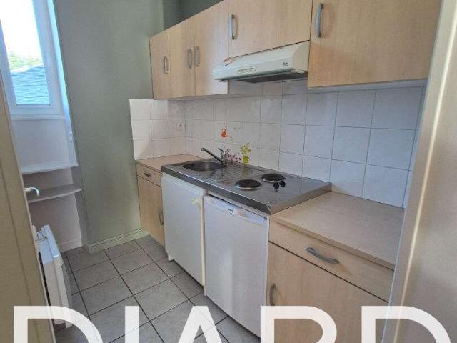 Appartement location à Fougères-Vitré, Bretagne
